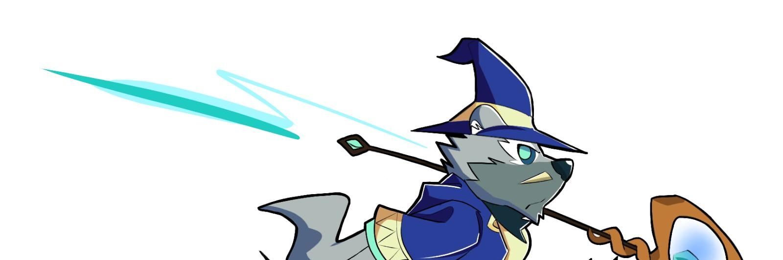Winter_Herald's profile banner image