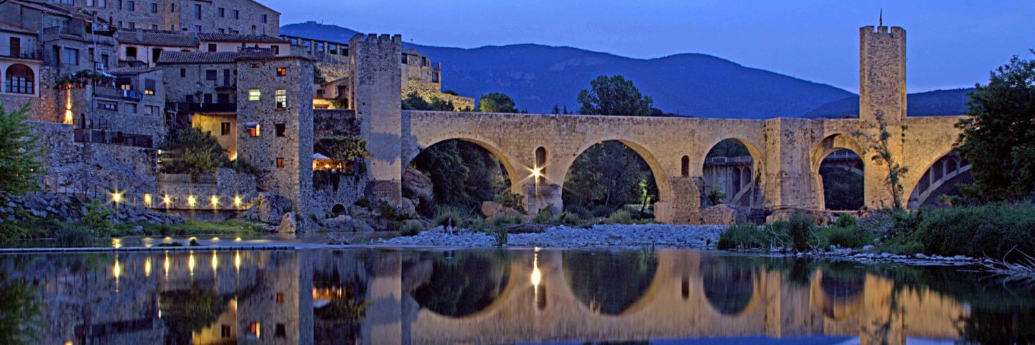 GerardReixach's profile banner image