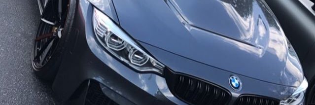 drshcod's profile banner image