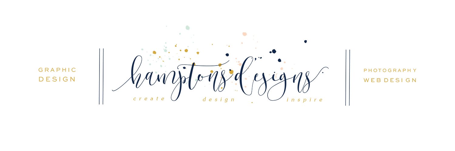 hamptonsdesigns's profile banner image
