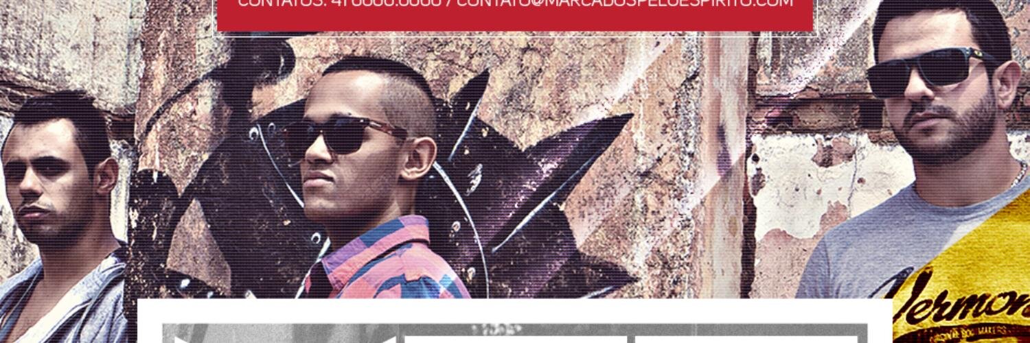 mpe_official's profile banner image