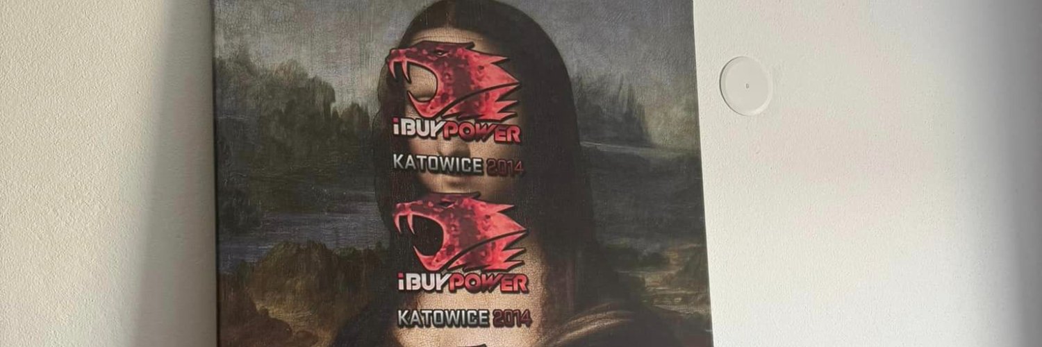 KEEM. banner
