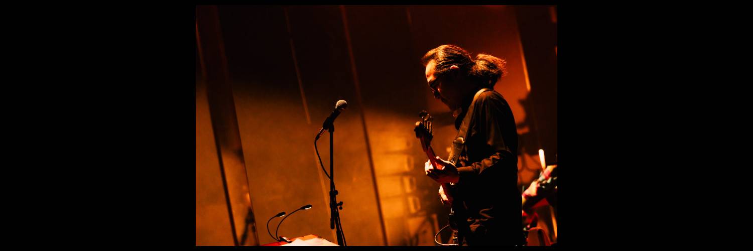 eminaoya's profile banner image