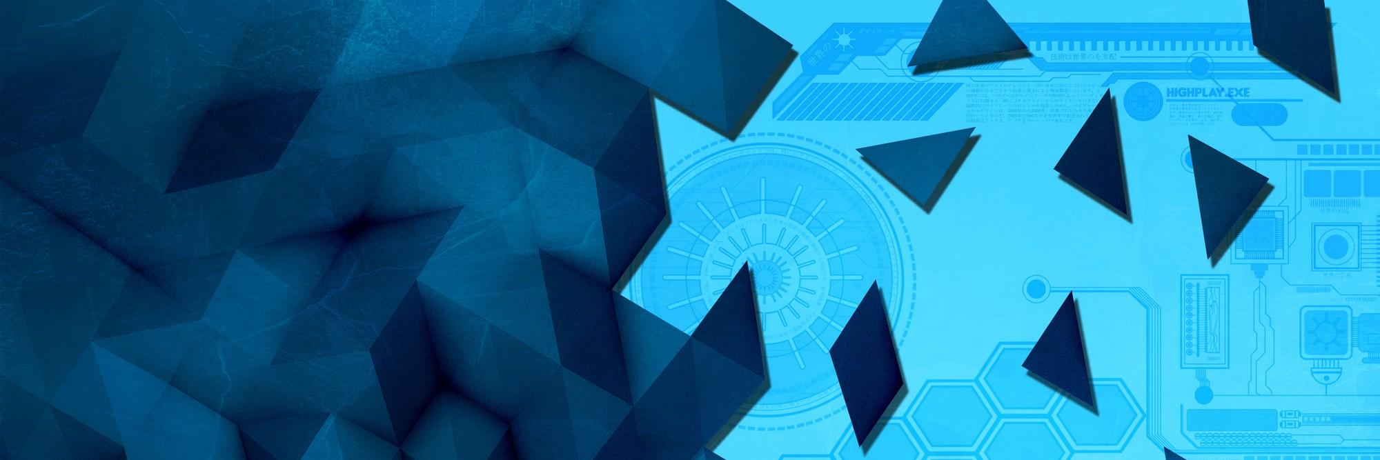 HighPlayfr's profile banner image