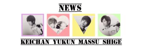 ma_kk0722's profile banner image