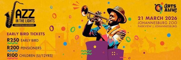 Arts_Alive Profile Banner