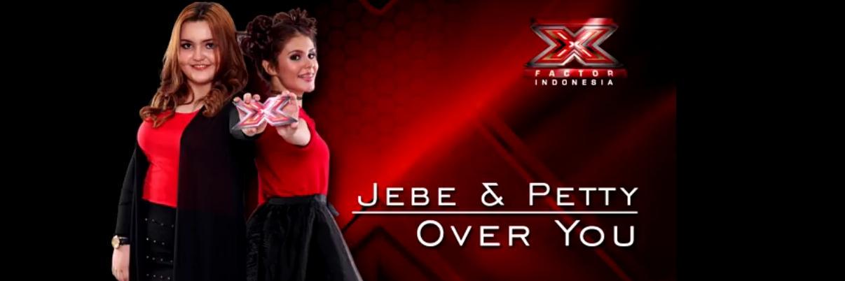JepeepsGO's profile banner image