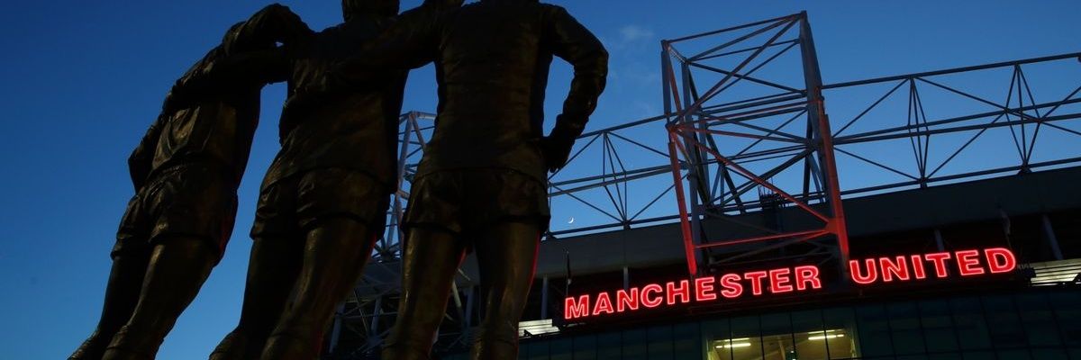 richiemonk7's profile banner image
