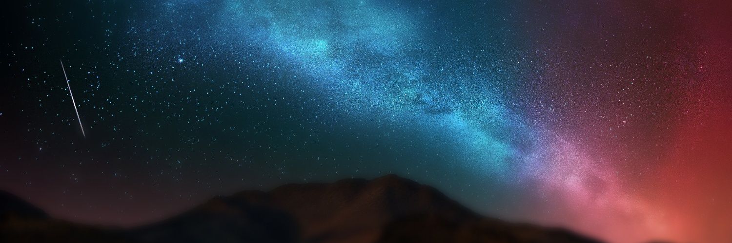 AlanGalvn1's profile banner image