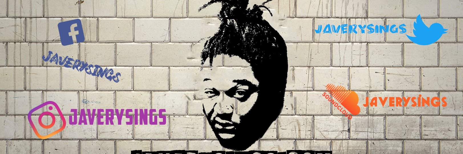 JAverySings's profile banner image