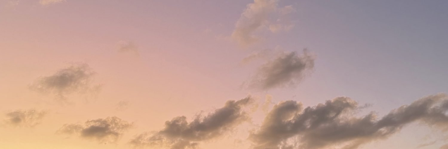 OfficialFonZo's profile banner image