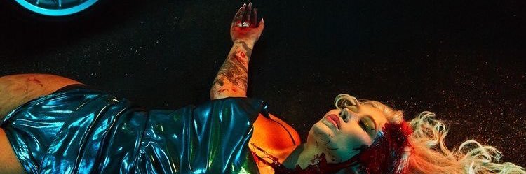 murilo banner