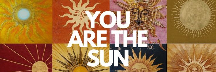 Kira Balinger banner