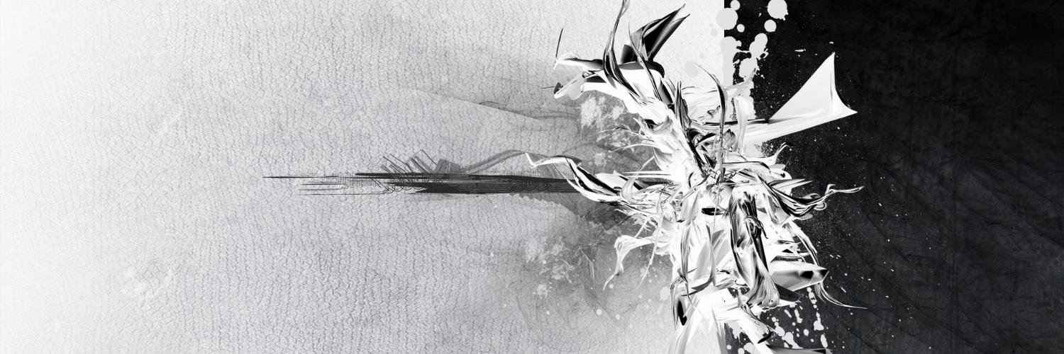 GFManuel's profile banner image
