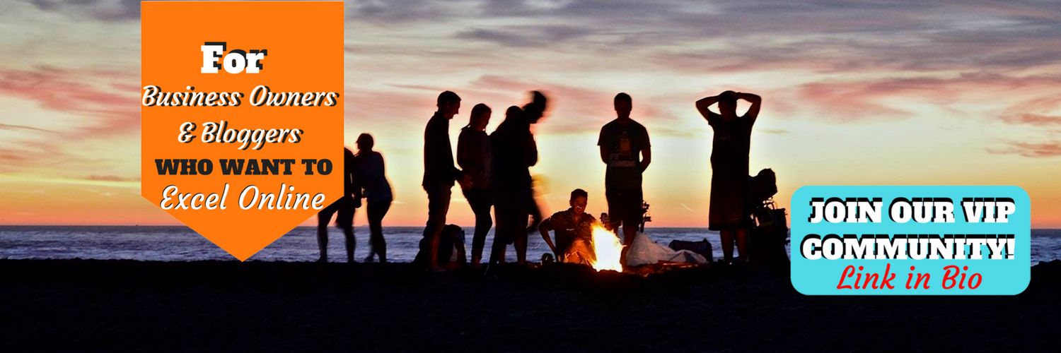 SEO Web First banner