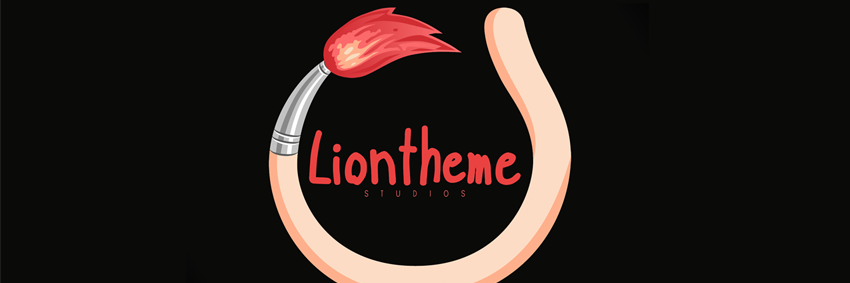 LIONTHEME1's profile banner image