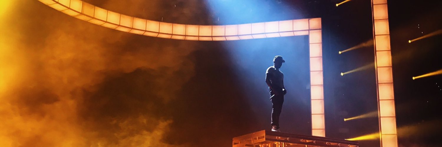 RchrdDang's profile banner image
