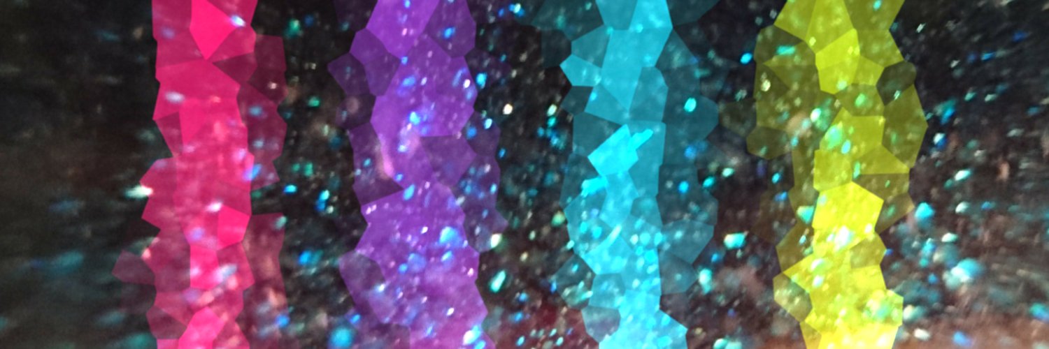 gilles_mmd's profile banner image
