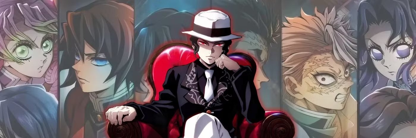 Greg Chun - find me on IG! banner