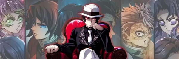 gregchunva Profile Banner