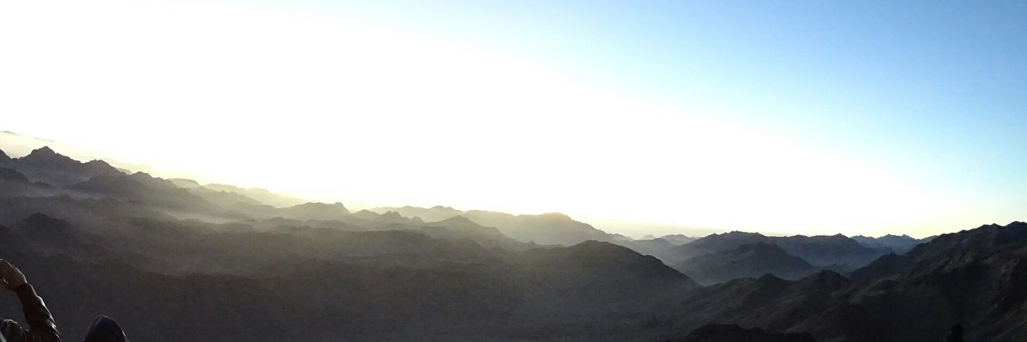 za8llol's profile banner image
