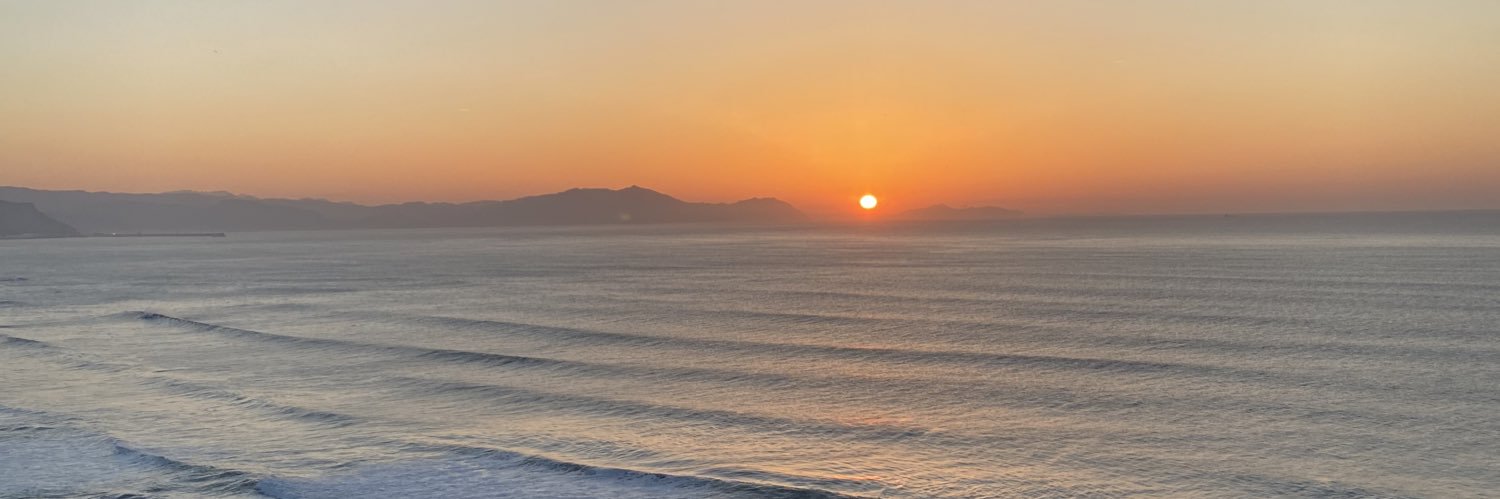 MCintrano's profile banner image