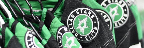 DSEHC Profile Banner