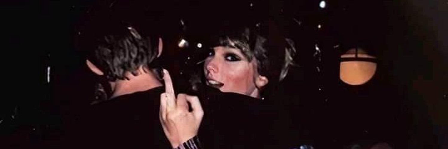coleandyx's profile banner image