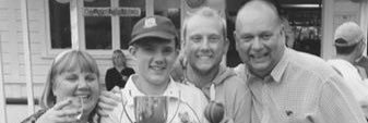 dpetherbridge's profile banner image
