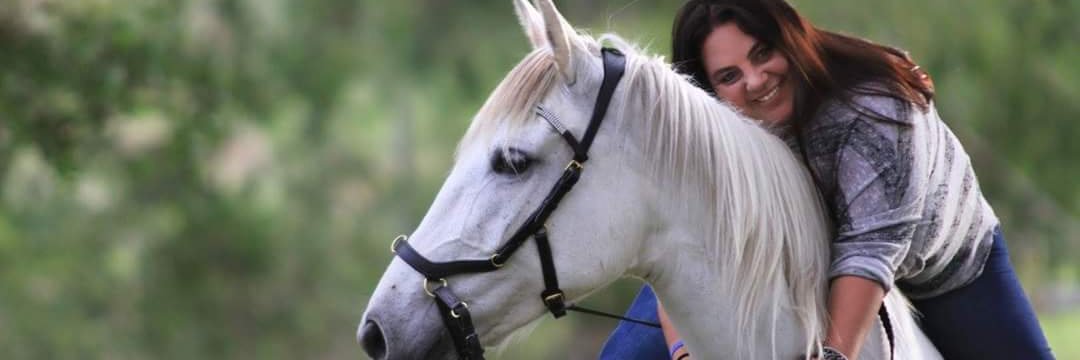 LaraHMiller's profile banner image