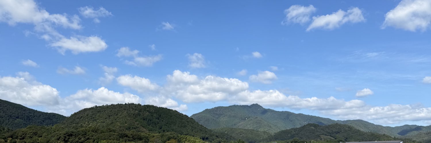 sekaowami1's profile banner image