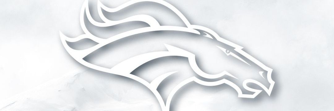 donsimon78's profile banner image