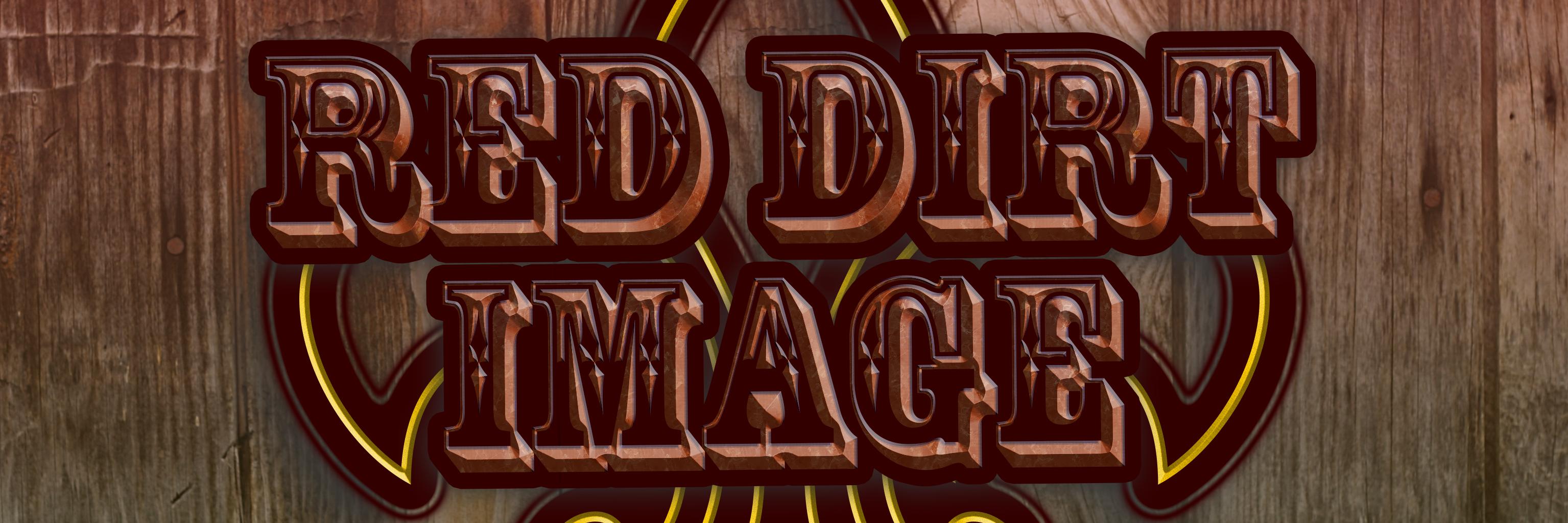 reddirtimage's profile banner image