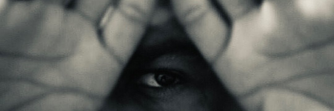 DuceDaPrivilege's profile banner image