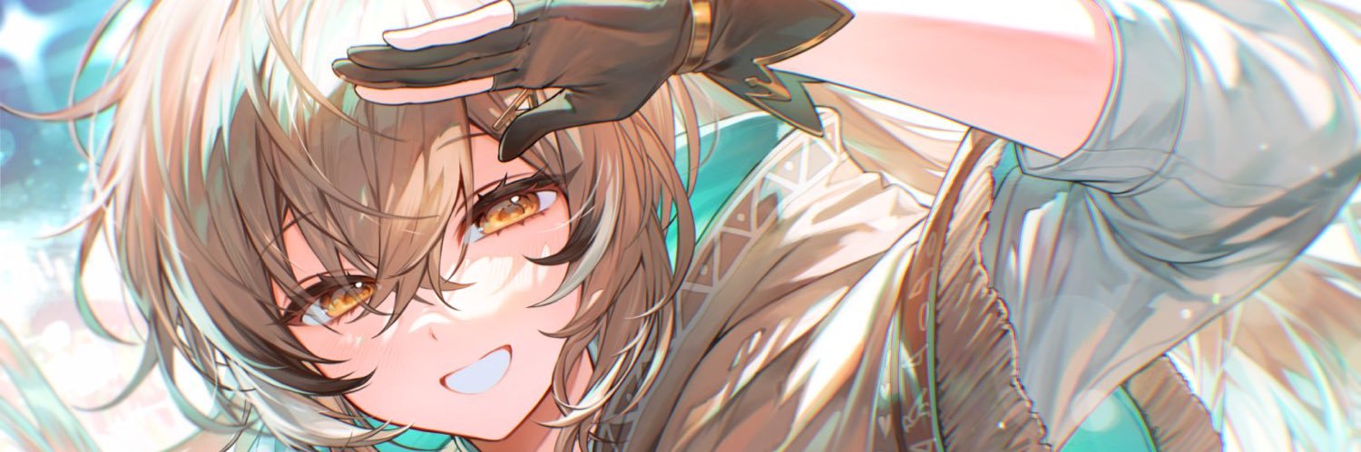 HutoMomo🪶🌼⏳🌽 banner