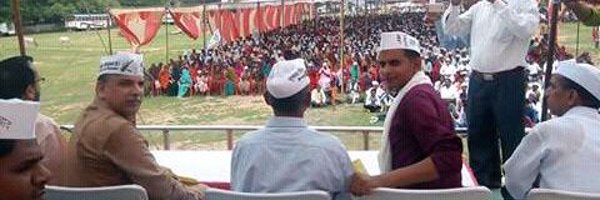 RamanSAzad Profile Banner