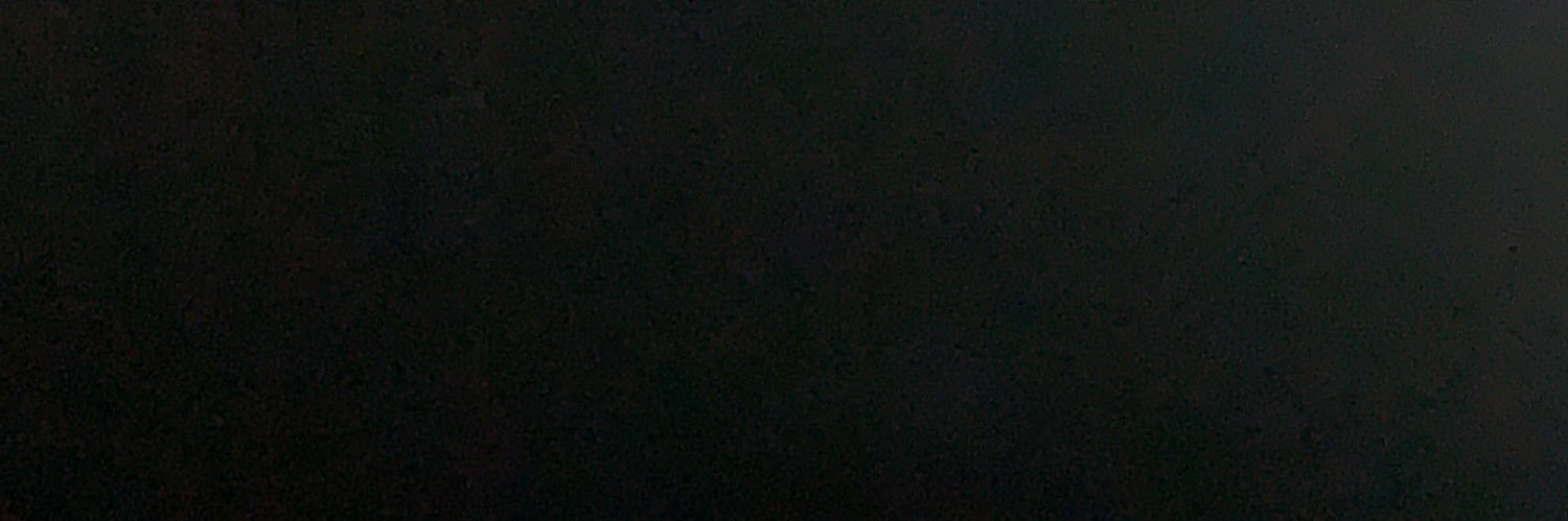 DABO0419's profile banner image