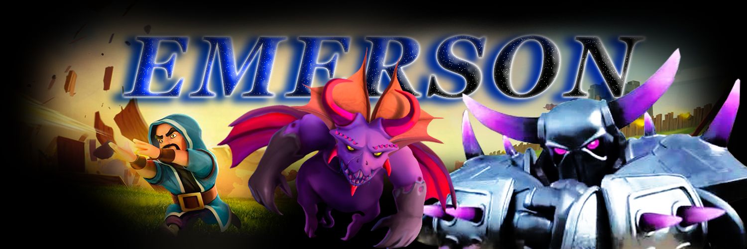 Emerson_pp💀 banner
