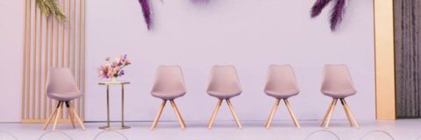 createcultivate Profile Banner