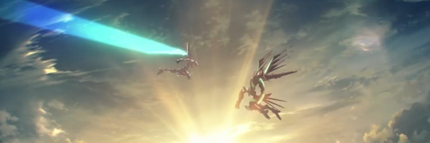 stsjchzjx's profile banner image