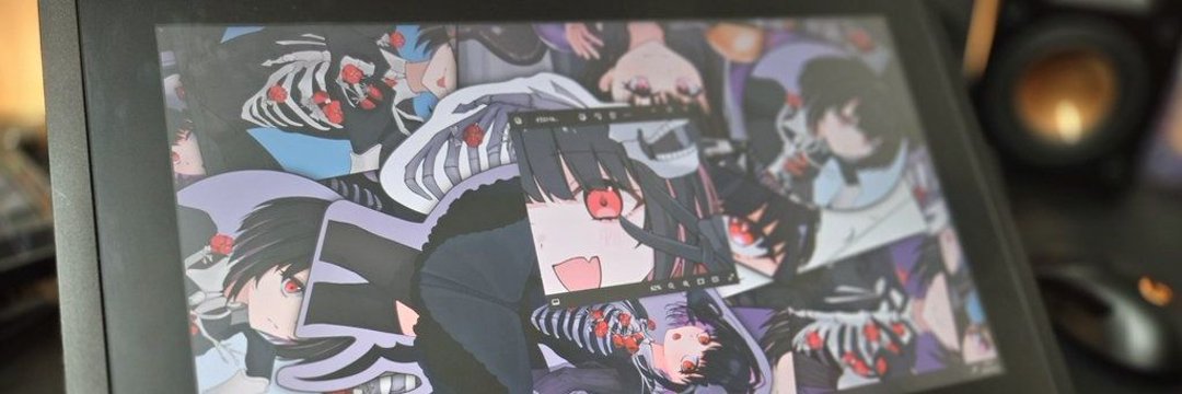 bfdmrp's profile banner image