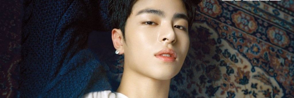 man__JUNE's profile banner image