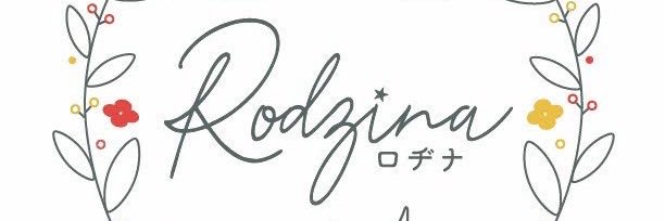 Ryo_Rodzina2020's profile banner image