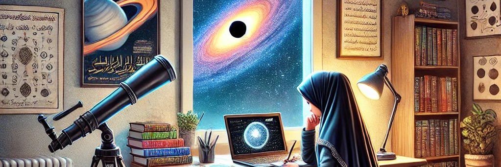 ismiesma's profile banner image