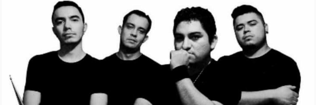 BandaElegia's profile banner image