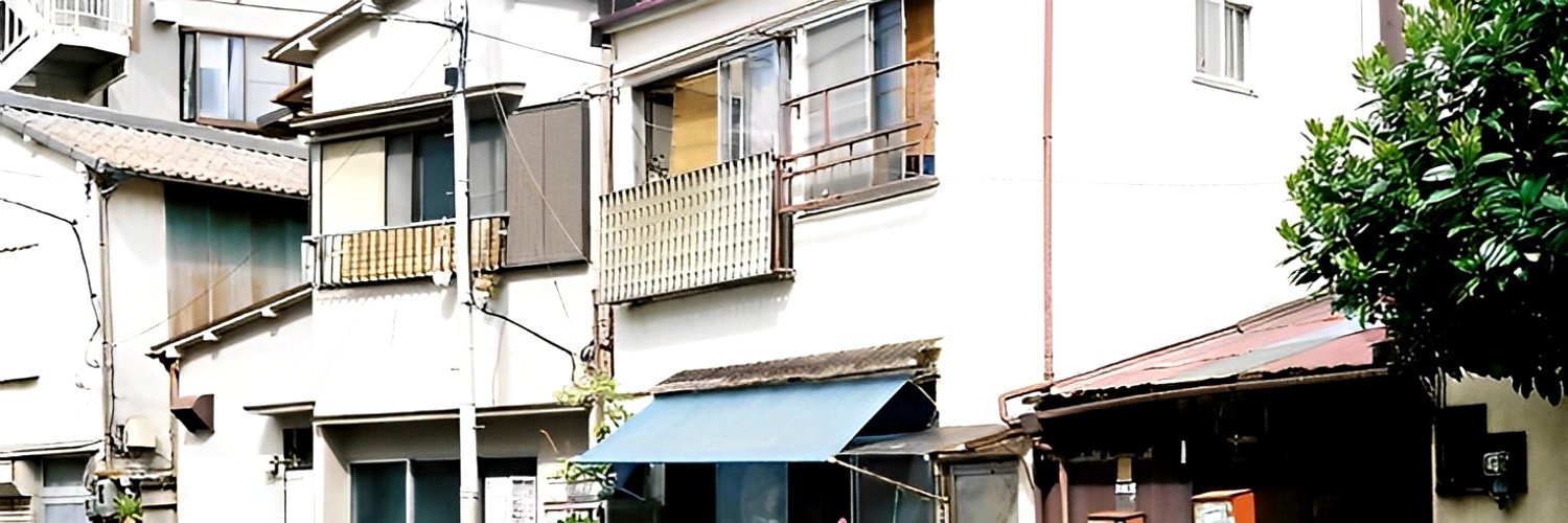 Z. ♡ banner