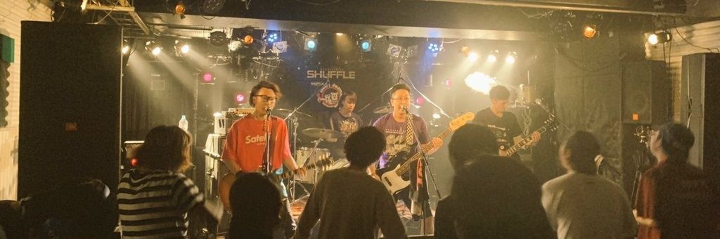 tkzn23's profile banner image