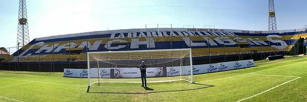 fabiancaceresc Profile Banner