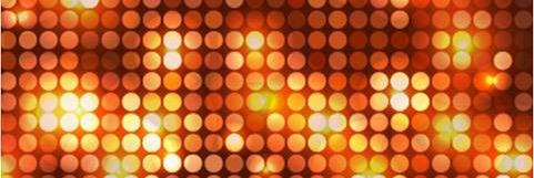 starstruckapp's profile banner image
