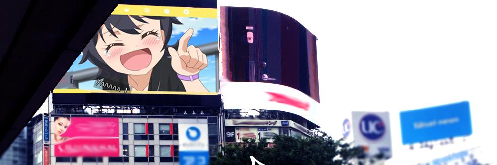 iede_chu's profile banner image